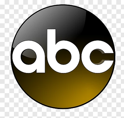 ABC